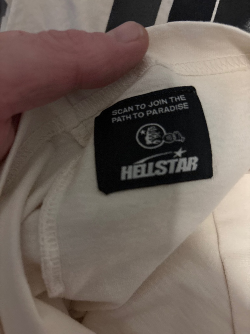 Hellstar - Picture 6 of 7